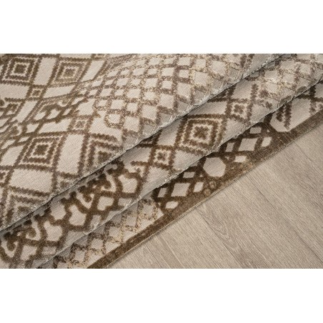 Χαλί New Plan Venice 8881B 200x290