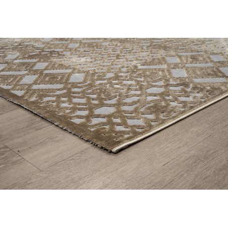 Χαλί New Plan Venice 8881G 200x290