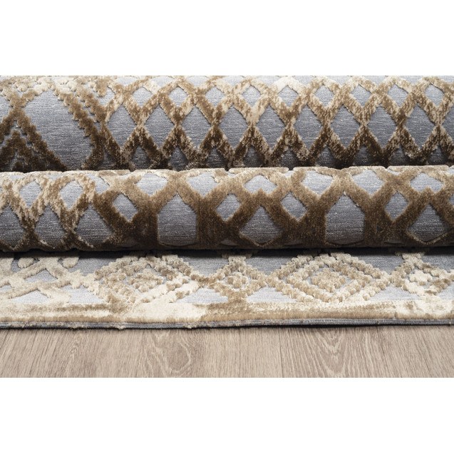 Χαλί New Plan Venice 8881G 200x290