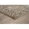 Χαλί New Plan Venice 8881G 160x230