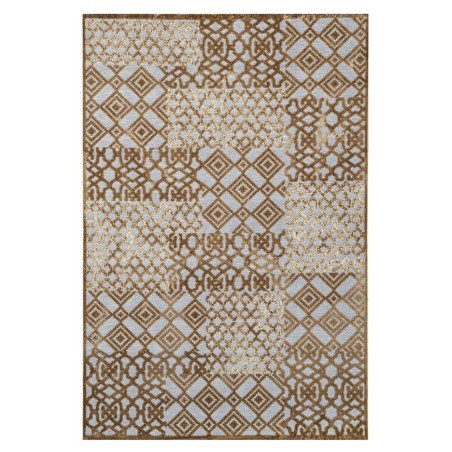 Χαλί New Plan Venice 8881G 080x150