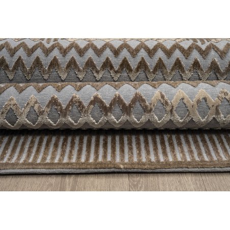 Χαλί New Plan Venice 8882G 160x230