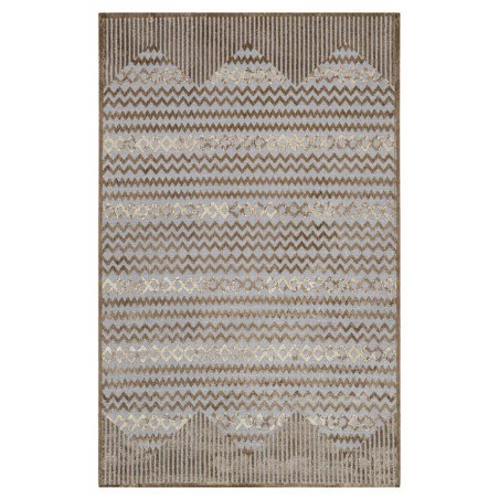 Χαλί New Plan Venice 8882G 133x190