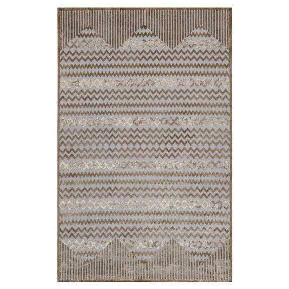 Χαλί New Plan Venice 8882G 200x250