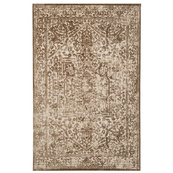 Χαλί New Plan Venice 8973B 160x230