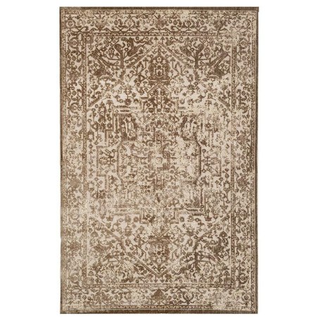 Χαλί New Plan Venice 8973B 160x230