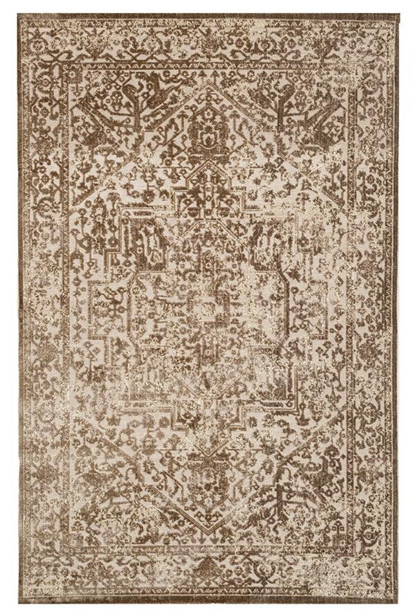 Χαλί New Plan Venice 8973B 160x230