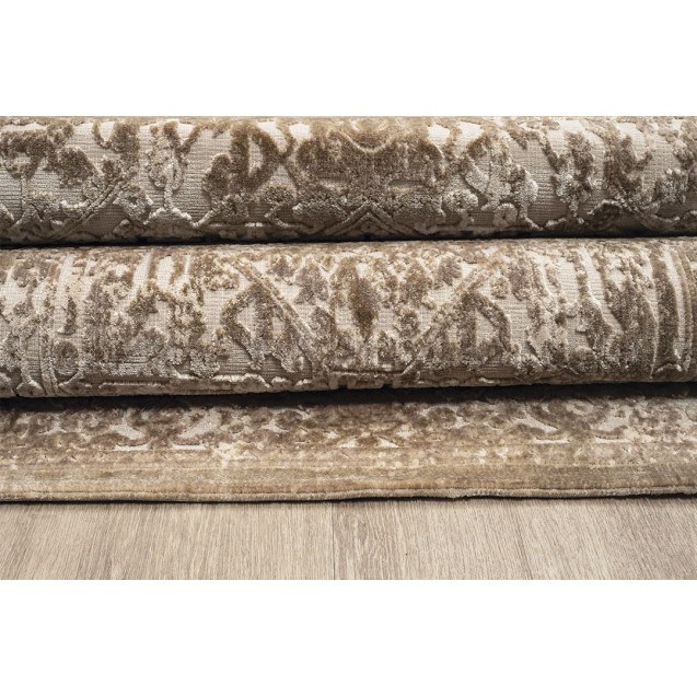 Χαλί New Plan Venice 8973B 160x230