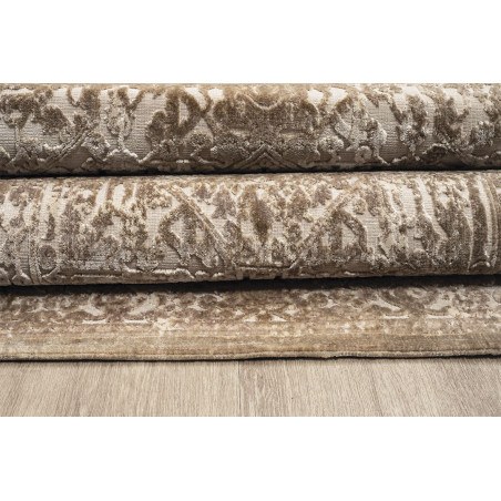 Χαλί New Plan Venice 8973B 160x230