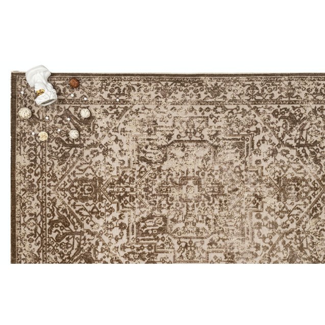 Χαλί New Plan Venice 8973B 160x230