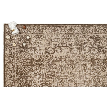 Χαλί New Plan Venice 8973B 160x230