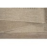 Χαλί New Plan Ethnik 203607C Brown/Caramel Beige 133x190
