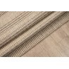 Χαλί New Plan Ethnik 203607C Brown/Caramel Beige 200x285