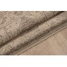Χαλί New Plan Ethnik 204005C Brown/Caramel Beige 200x285