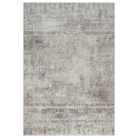 Χαλί New Plan Sand 102336D 133x190