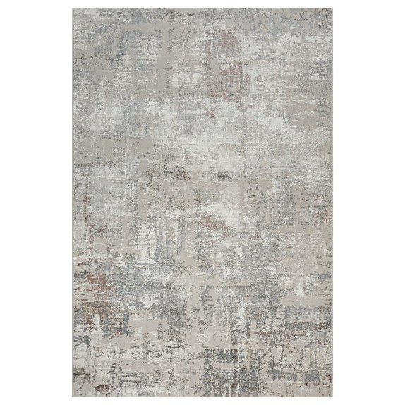 Χαλί New Plan Sand 102330D 133x190