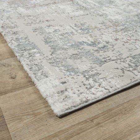 Χαλί New Plan Sand 102330D 133x190