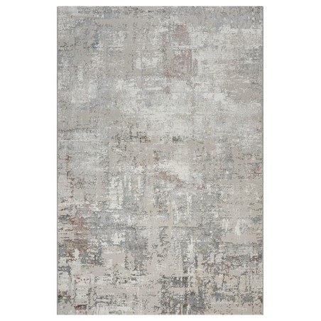 Χαλί New Plan Sand 102330D 080x150