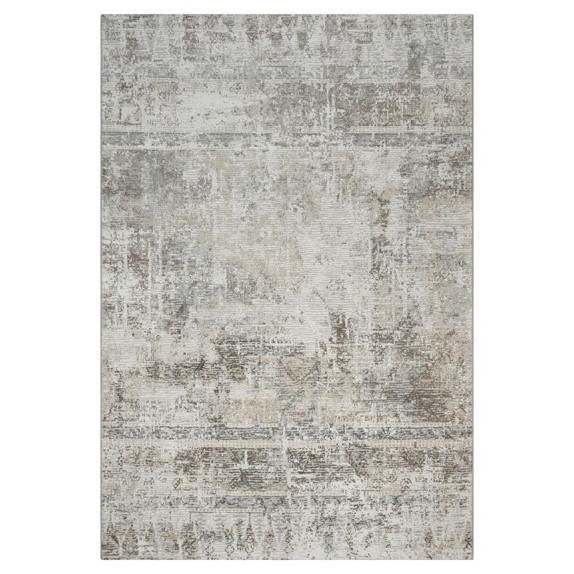 Χαλί New Plan Sand 2336A 160x230