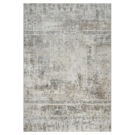 Χαλί New Plan Sand 2336A 160x230