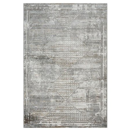 Χαλί New Plan Sand 2335A 160x230