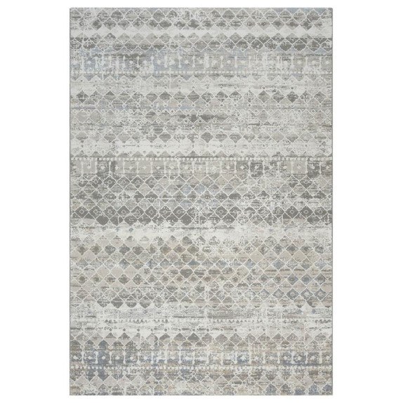 Χαλί New Plan Sand 22120C 200x290