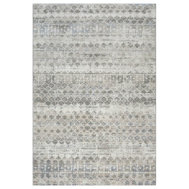 Χαλί New Plan Sand 22120C 200x290