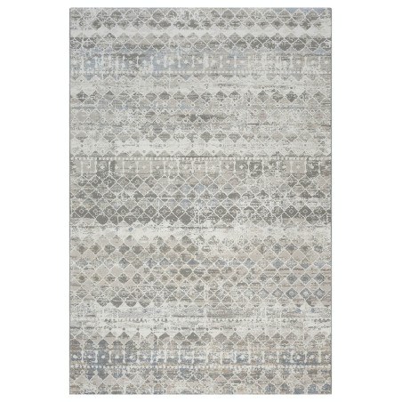 Χαλί New Plan Sand 22120C 200x290