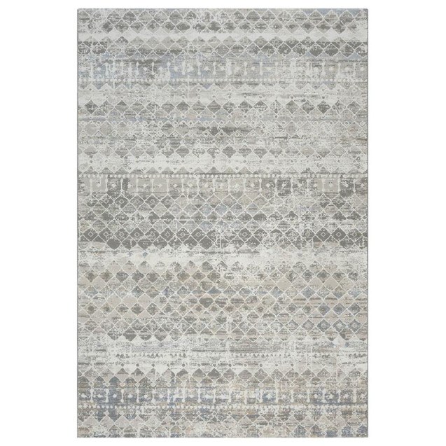 Χαλί New Plan Sand 22120C 160x230