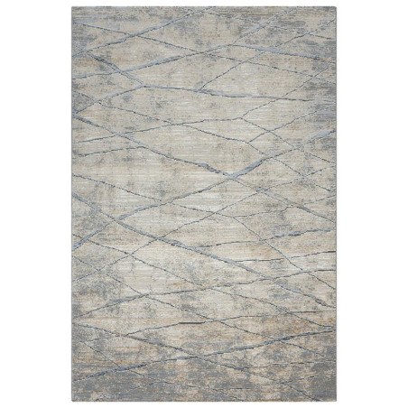 Χαλί New Plan Sand 23160C 200x250