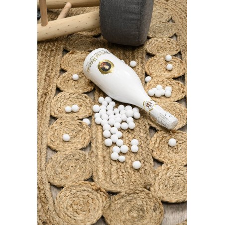 Χαλί New Plan Delhi Χειροποιητο Br 150x220