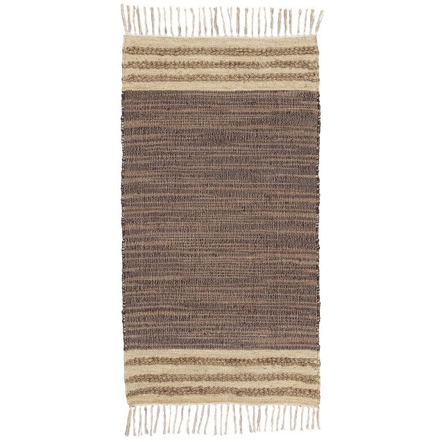 Χαλί New Plan Delhi Χειροποιητο 4020 200x290