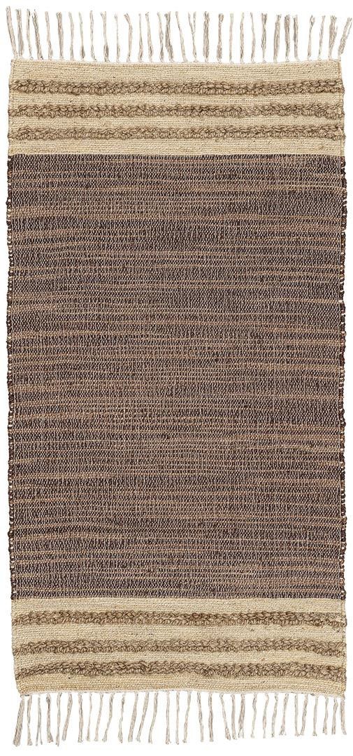 Χαλί New Plan Delhi Χειροποιητο 4020 200x290