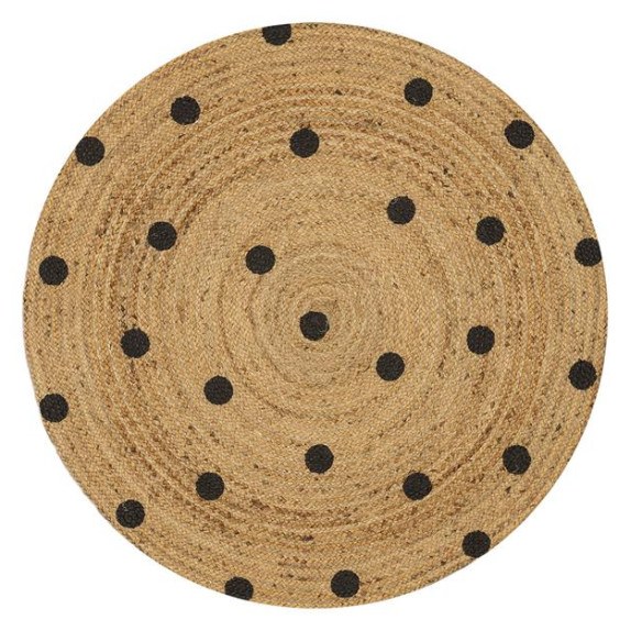 Χαλί New Plan Delhi Χειροποιητο Br 150x150