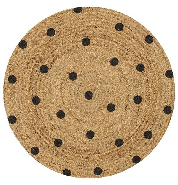 Χαλί New Plan Delhi Χειροποιητο Br 150x150