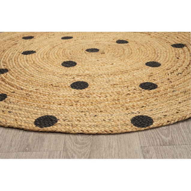 Χαλί New Plan Delhi Χειροποιητο Br 150x150