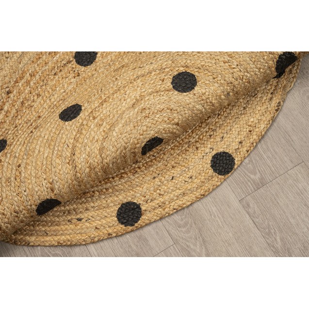 Χαλί New Plan Delhi Χειροποιητο Br 150x150