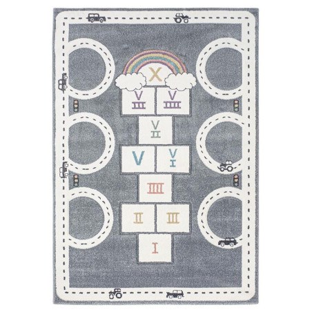 Χαλί New Plan Bonita 260A 133x190