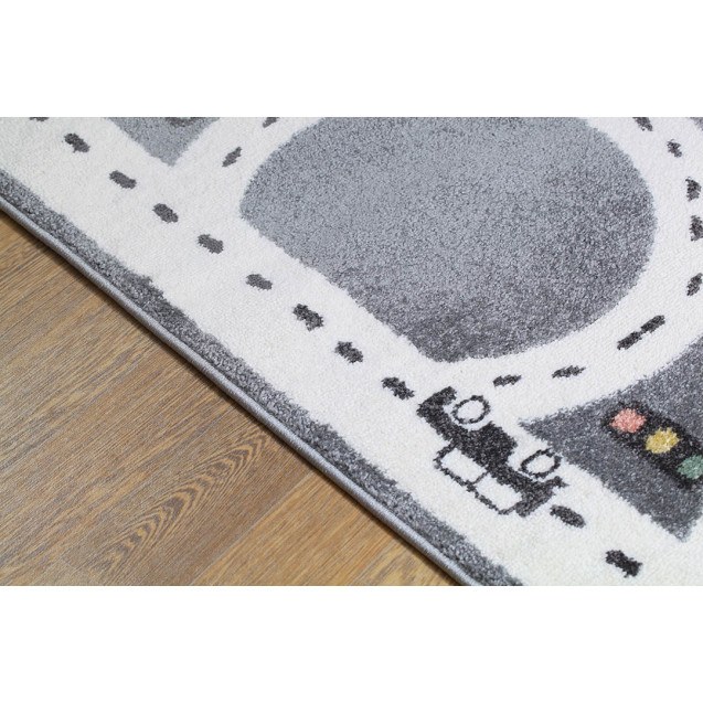 Χαλί New Plan Bonita 260A 133x190