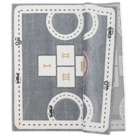 Χαλί New Plan Bonita 260A 133x190