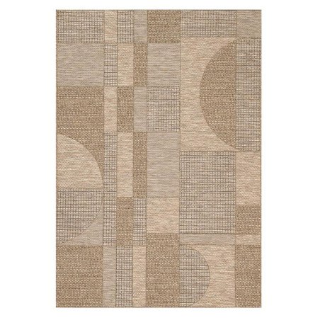 Χαλί New Plan Capri 606A 080x150