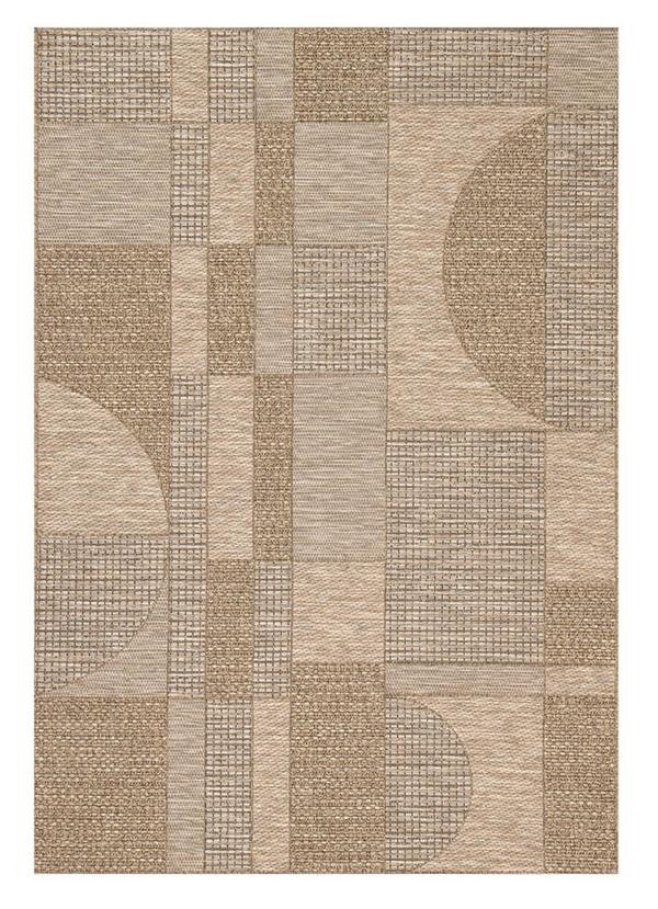 Χαλί New Plan Capri 606A 080x150