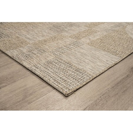 Χαλί New Plan Capri 606A 080x150