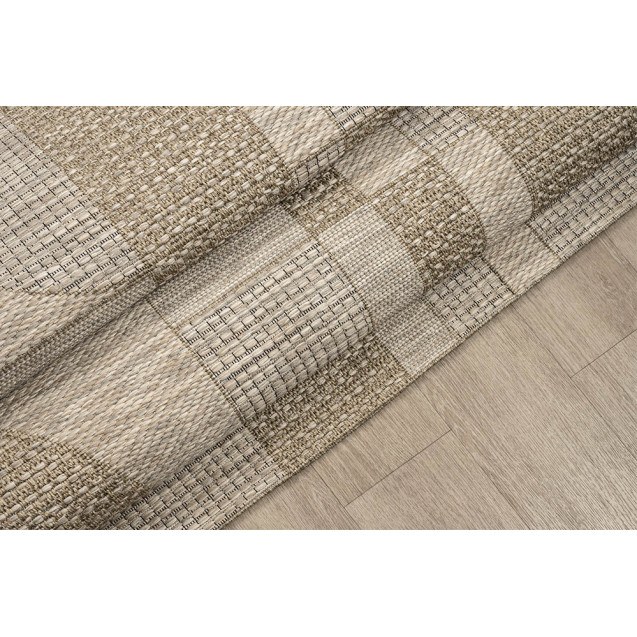 Χαλί New Plan Capri 606A 080x150