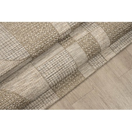 Χαλί New Plan Capri 606A 080x150