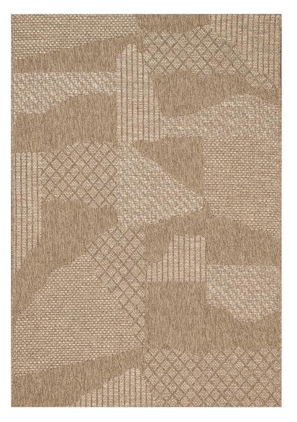 Χαλί New Plan Capri 88002A 0080x200