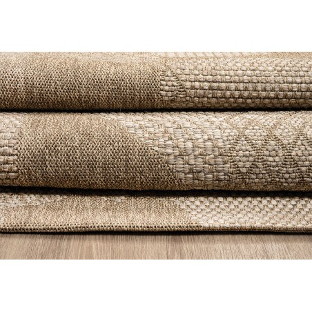 Χαλί New Plan Capri 88002A 200x285