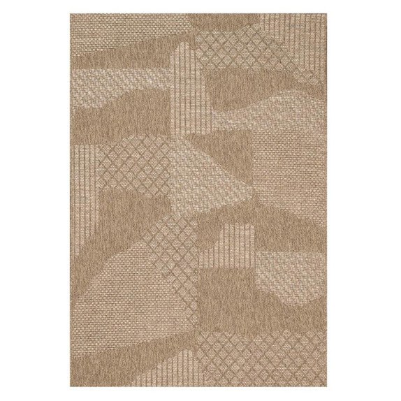 Χαλί New Plan Capri 88002A 133x190