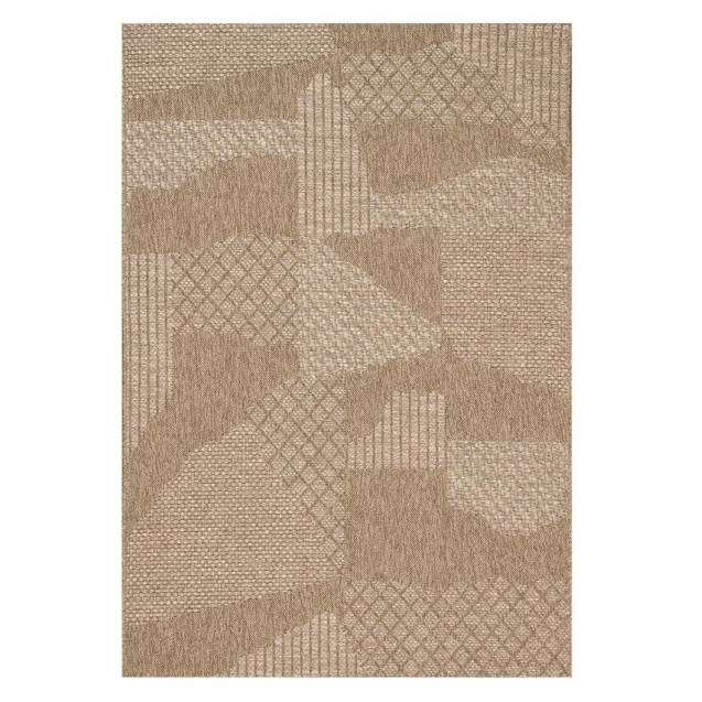 Χαλί New Plan Capri 88002A 133x190