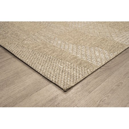 Χαλί New Plan Capri 88002A 133x190